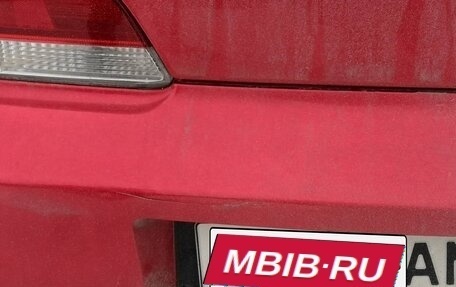 Honda Prelude IV, 1998 год, 900 000 рублей, 12 фотография