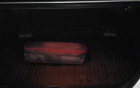 Toyota Camry, 2021 год, 1 800 000 рублей, 12 фотография