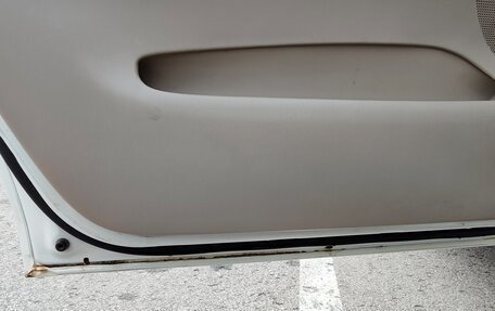 Toyota Gaia, 2001 год, 365 000 рублей, 14 фотография