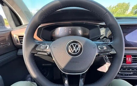 Volkswagen Tharu, 2023 год, 1 694 000 рублей, 17 фотография