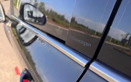Volkswagen Tharu, 2023 год, 1 694 000 рублей, 14 фотография