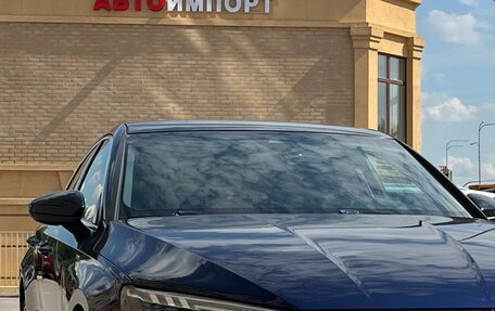 Audi A3, 2022 год, 2 120 000 рублей, 4 фотография