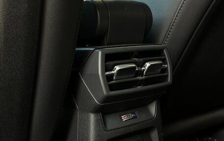 Audi A3, 2022 год, 2 120 000 рублей, 22 фотография