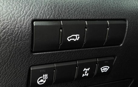 Lexus RX IV рестайлинг, 2019 год, 4 640 000 рублей, 14 фотография