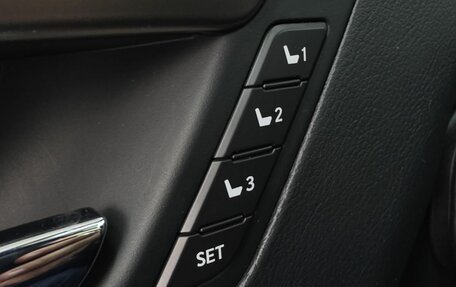 Lexus RX IV рестайлинг, 2019 год, 4 640 000 рублей, 13 фотография