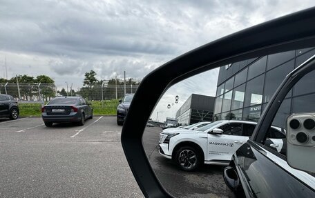 Haval Jolion, 2024 год, 2 170 000 рублей, 9 фотография