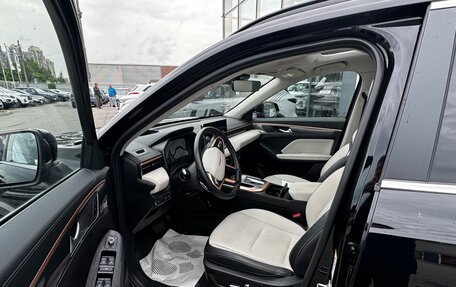 Haval Jolion, 2024 год, 2 170 000 рублей, 6 фотография