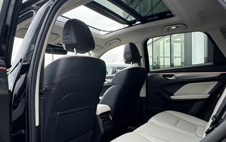 Haval Jolion, 2024 год, 2 170 000 рублей, 12 фотография