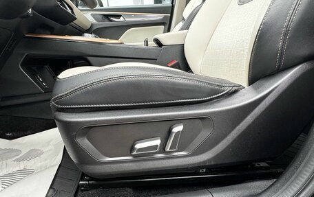 Haval Jolion, 2024 год, 2 170 000 рублей, 13 фотография