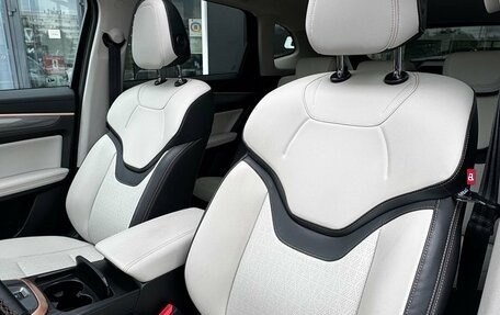Haval Jolion, 2024 год, 2 170 000 рублей, 11 фотография