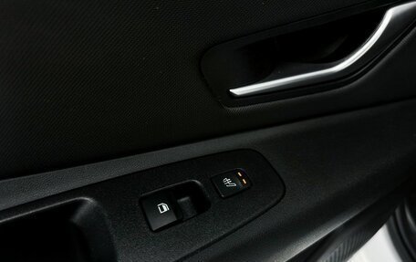 Hyundai Elantra, 2021 год, 2 200 000 рублей, 9 фотография
