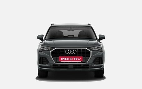 Audi Q3, 2026 год, 4 200 000 рублей, 4 фотография