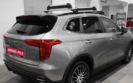 Haval Jolion, 2026 год, 2 949 000 рублей, 4 фотография