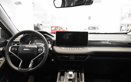 Haval Jolion, 2026 год, 2 949 000 рублей, 19 фотография