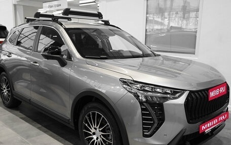 Haval Jolion, 2026 год, 2 949 000 рублей, 5 фотография