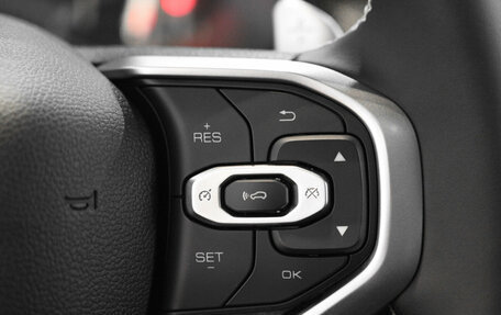 Haval Jolion, 2026 год, 2 949 000 рублей, 17 фотография