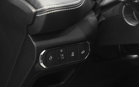 Haval Jolion, 2026 год, 2 949 000 рублей, 12 фотография