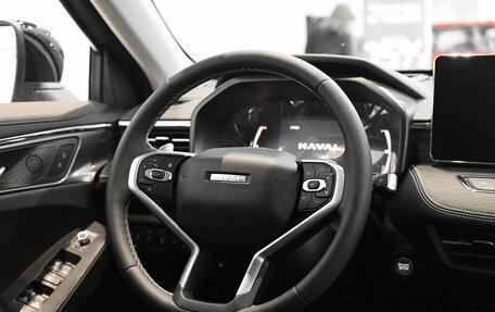 Haval Jolion, 2026 год, 2 949 000 рублей, 14 фотография
