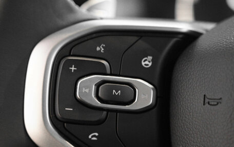 Haval Jolion, 2026 год, 2 949 000 рублей, 16 фотография