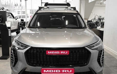 Haval Jolion, 2026 год, 2 949 000 рублей, 6 фотография