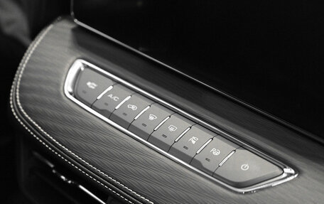 Haval Jolion, 2026 год, 2 949 000 рублей, 20 фотография