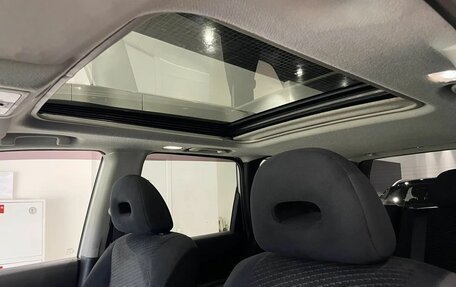 Nissan X-Trail, 2012 год, 1 234 000 рублей, 18 фотография