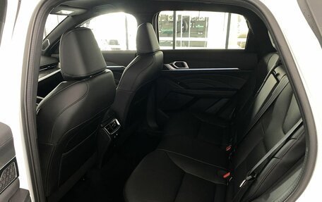 Haval F7x, 2026 год, 3 799 000 рублей, 14 фотография