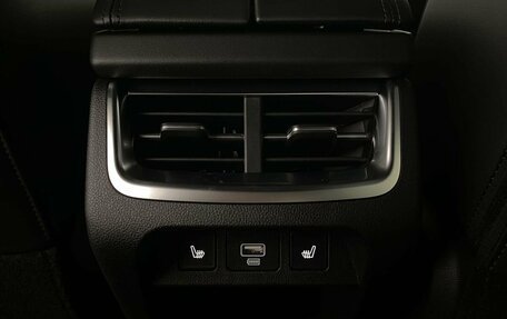 Haval F7x, 2026 год, 3 799 000 рублей, 15 фотография