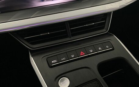 Haval F7x, 2026 год, 3 799 000 рублей, 17 фотография