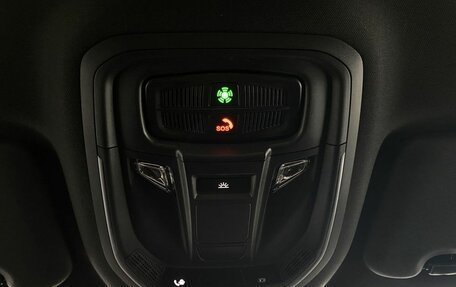 Haval F7x, 2026 год, 3 799 000 рублей, 24 фотография