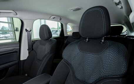 Haval Jolion, 2026 год, 2 649 000 рублей, 7 фотография