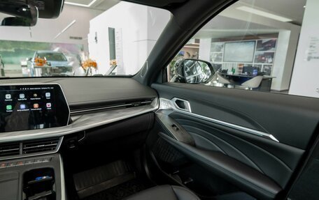 Haval F7, 2026 год, 3 199 000 рублей, 5 фотография