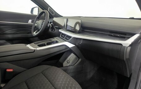 Haval F7, 2026 год, 3 199 000 рублей, 5 фотография
