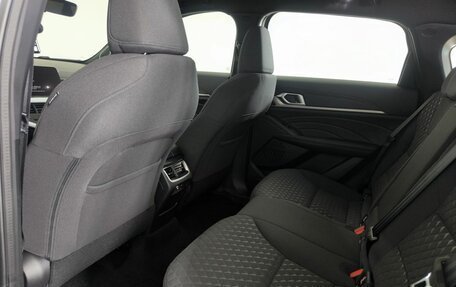Haval F7, 2026 год, 3 199 000 рублей, 6 фотография