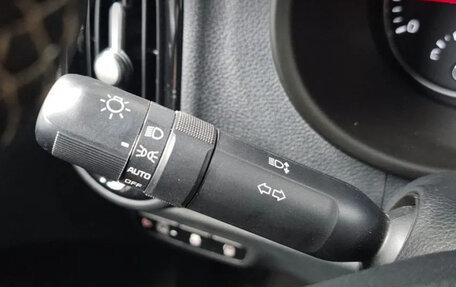 KIA Morning III, 2023 год, 1 235 000 рублей, 24 фотография