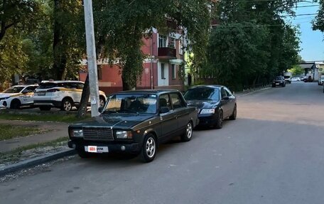 Audi A6, 1998 год, 240 000 рублей, 6 фотография
