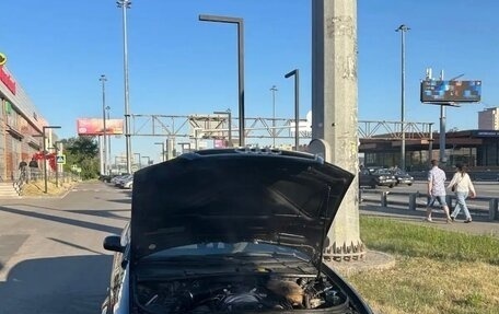Audi A6, 1998 год, 240 000 рублей, 5 фотография