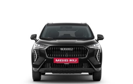 Haval Jolion, 2026 год, 2 949 000 рублей, 3 фотография