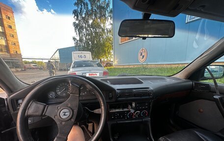 BMW 5 серия, 1991 год, 200 000 рублей, 6 фотография
