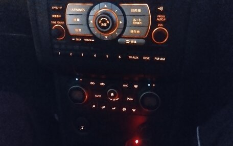 Nissan Dualis, 2009 год, 760 000 рублей, 7 фотография