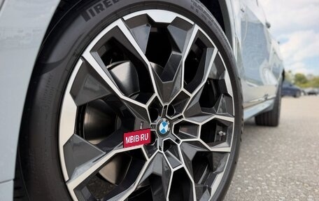 BMW X7, 2026 год, 13 000 000 рублей, 6 фотография