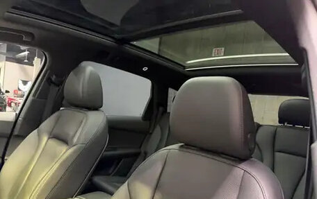Audi Q7, 2024 год, 8 490 000 рублей, 11 фотография