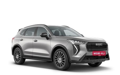 Haval Jolion, 2026 год, 2 649 000 рублей, 5 фотография