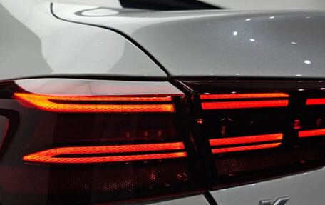 KIA K3, 2022 год, 1 445 000 рублей, 6 фотография