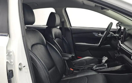 KIA K3, 2022 год, 1 445 000 рублей, 11 фотография