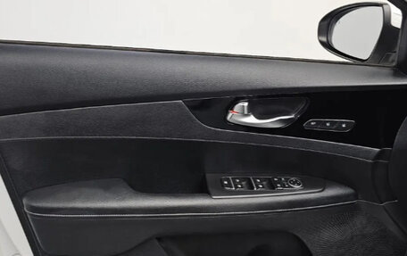 KIA K3, 2022 год, 1 445 000 рублей, 24 фотография