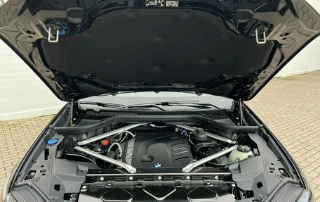 BMW X5, 2025 год, 14 949 000 рублей, 10 фотография