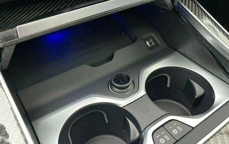 BMW X5, 2025 год, 14 949 000 рублей, 16 фотография