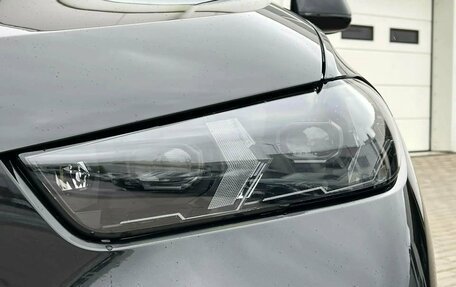 BMW X5, 2025 год, 14 949 000 рублей, 8 фотография