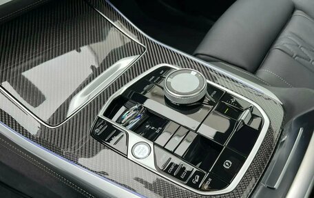 BMW X5, 2025 год, 14 949 000 рублей, 15 фотография